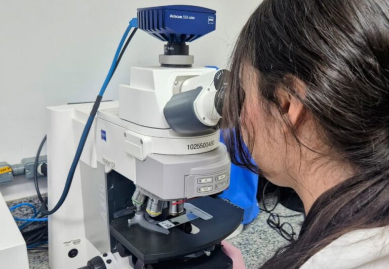 Estudo liga isolamento à piora de dor em mulheres e sugere mudanças em remédios