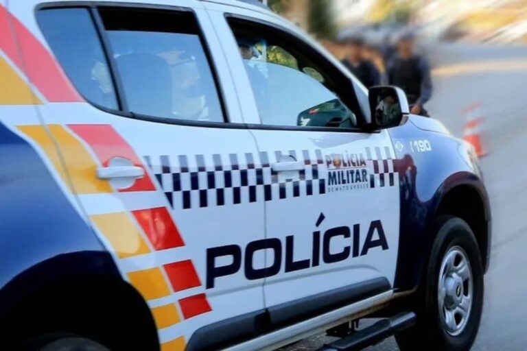 Idoso é encontrado morto ao lado de moto em MT