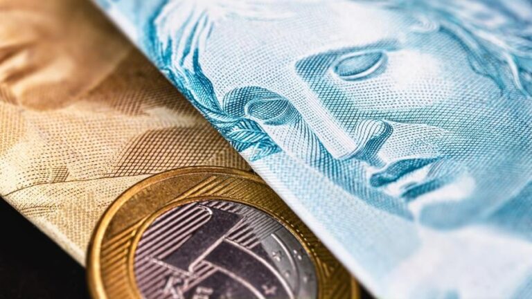 Timemania: Prêmio estimado de R$ 51,5 milhões no concurso 2323