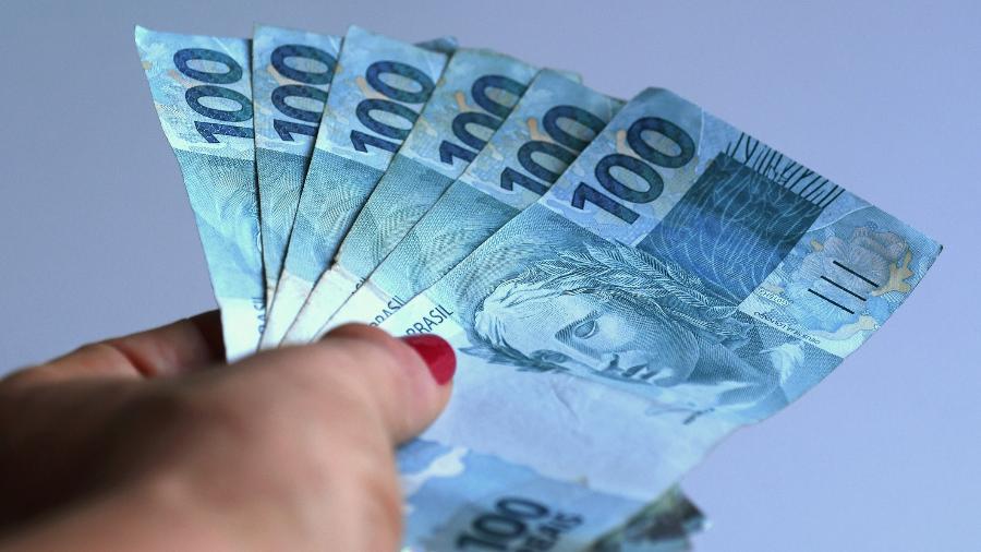 Timemania: Prêmio estimado de R$ 43,5 milhões e números sorteados
