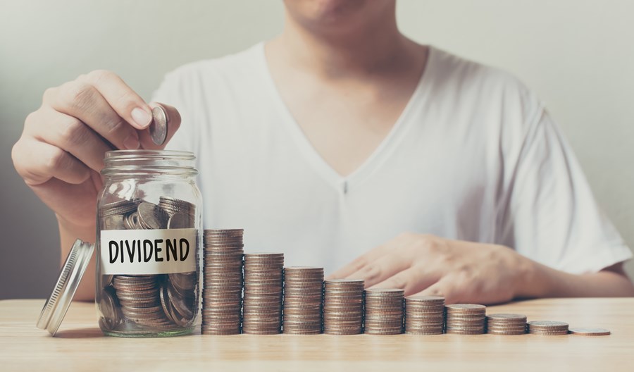 Banrisul aprova pagamento de proventos de R$ 110 milhões