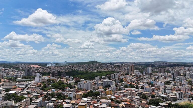 Divinópolis antecipa ponto facultativo do Dia do Servidor Público