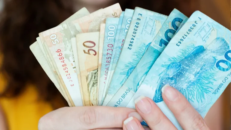 Premiação do Dia de Sorte 1119: confira os números sorteados
