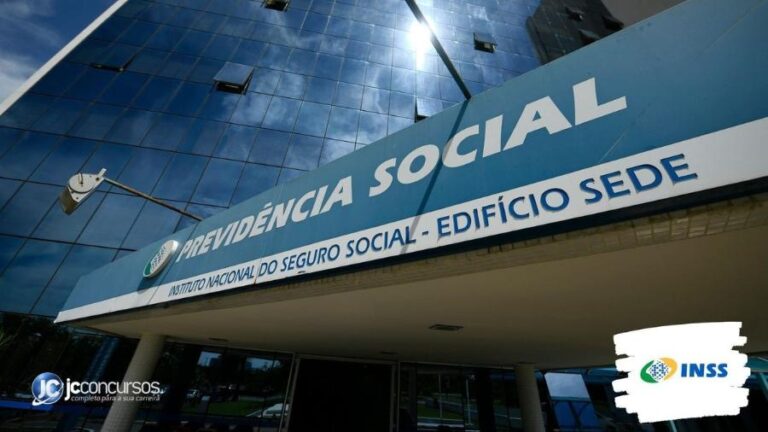 INSS em crise: desamparo a idosos e crianças em situação vulnerável