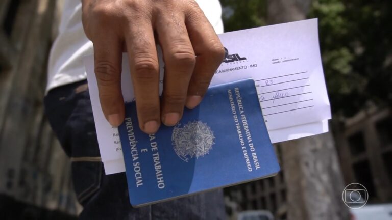 Feirão de empregos em Hortolândia oferece 3 mil vagas nesta sexta-feira