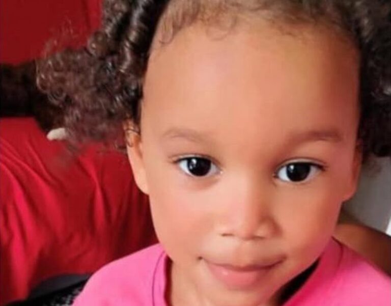 Criança de 4 anos é encontrada morta em cacimba no Grande Recife