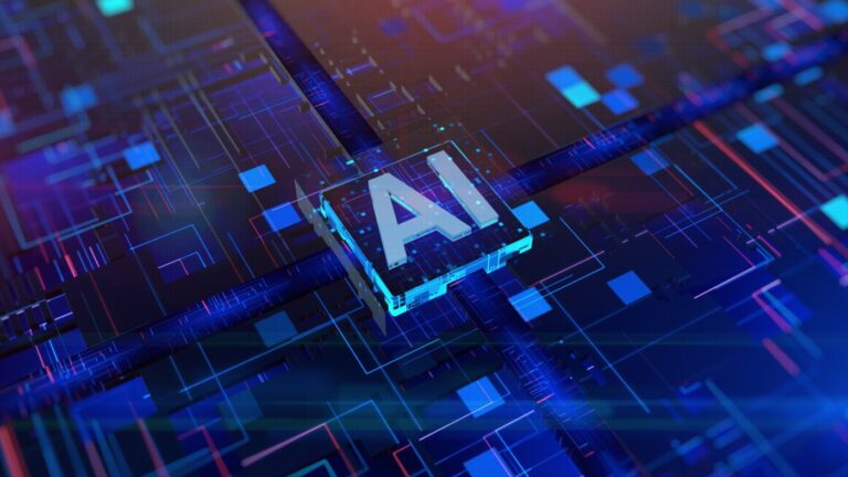 Agentes de IA: como ampliam o papel dos chatbots