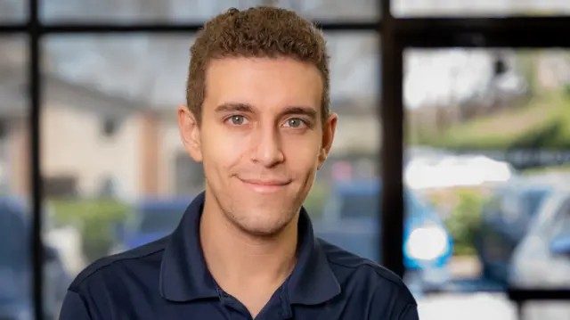 Mestre de xadrez Daniel Naroditsky morre aos 29 anos