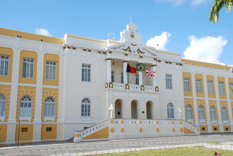 Juiz é acusado de intolerância religiosa em caso de mãe de santo