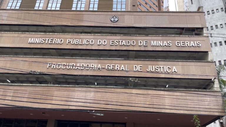 Casal condenado a 21 anos por assassinato em bar em MG