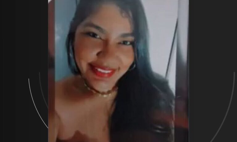 Homem é preso após matar ex-companheira em Ilhéus