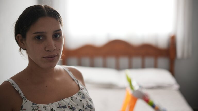 Migração tem novo perfil e demanda políticas de acolhimento no Paraná
