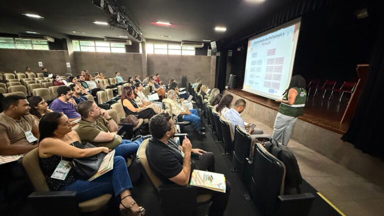 Piauí recebe 42 novos médicos do Mais Médicos em 29 municípios
