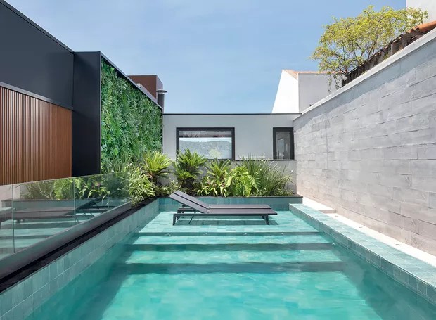 Dicas práticas para um jardim sustentável