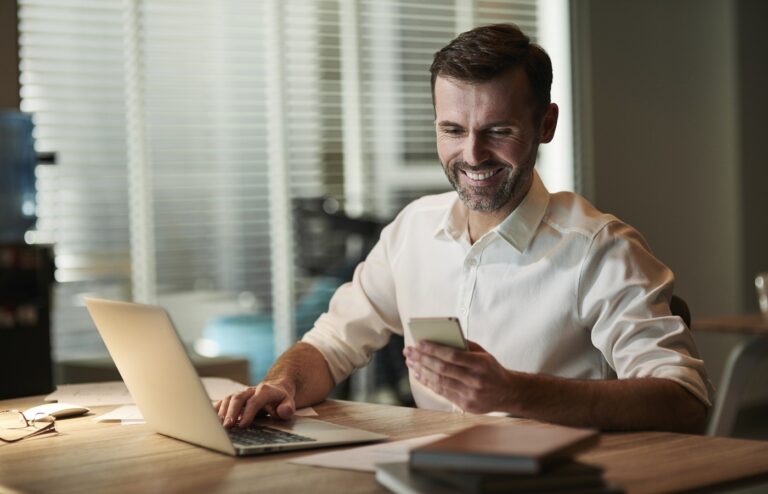 Por que uma VPN corporativa é importante para o seu negócio