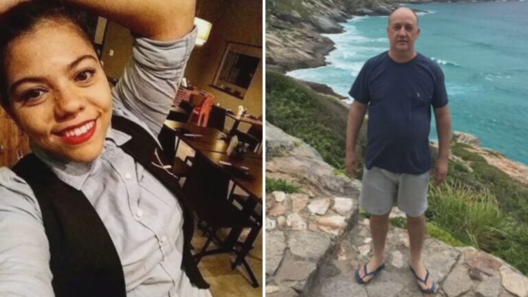 Indiciamento de juiz aposentado por atropelamento gera expectativa na família da vítima