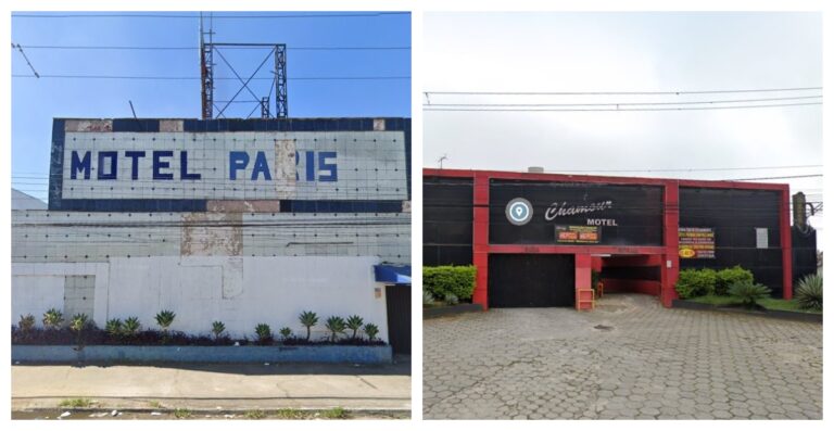 PCC utiliza lojas e fintechs para lavar bilhões em SP