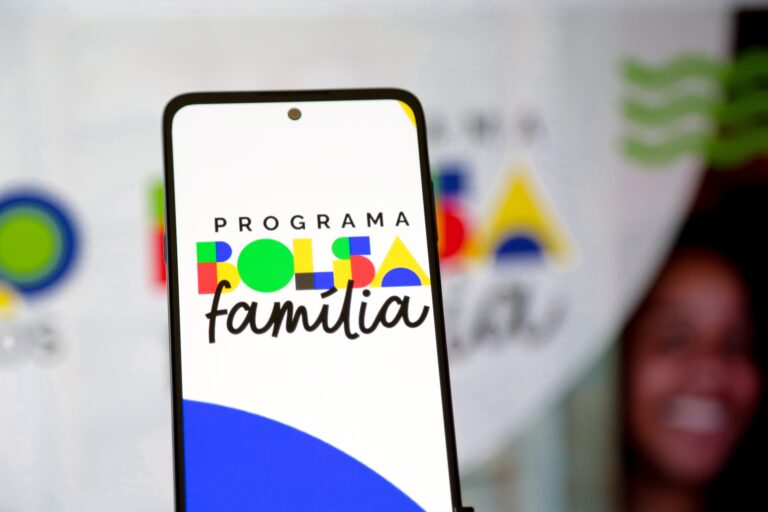 Pagamentos do Bolsa Família 2025 começam nesta segunda-feira