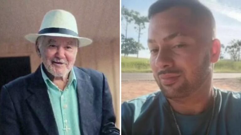 Acidente fatal em rodovia do PR deixa duas vítimas