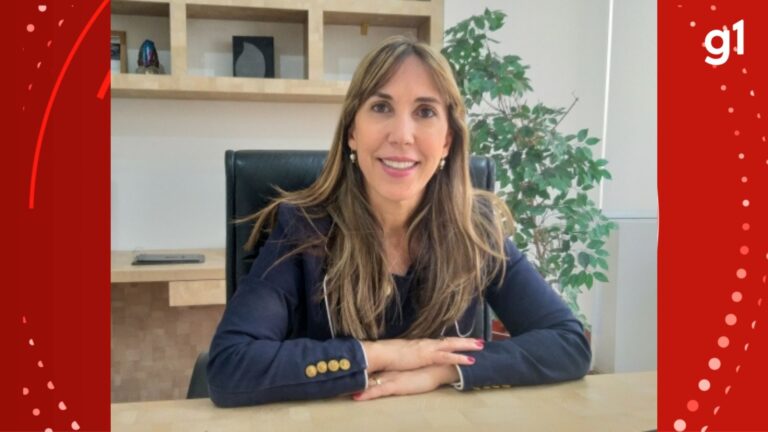 Promotora é suspensa por uso indevido de servidores em RS
