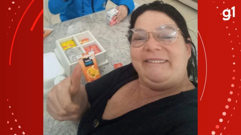 Quatro condenados por assassinato de mulher em Progresso
