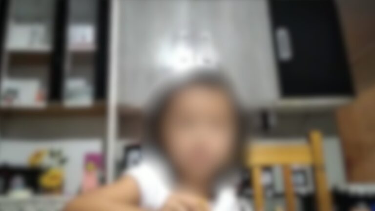 Mães denunciam maus-tratos em creche no PR após relatos de crianças