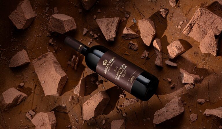 Reguengos Garrafeira dos Sócios é eleito o melhor vinho tinto de Portugal