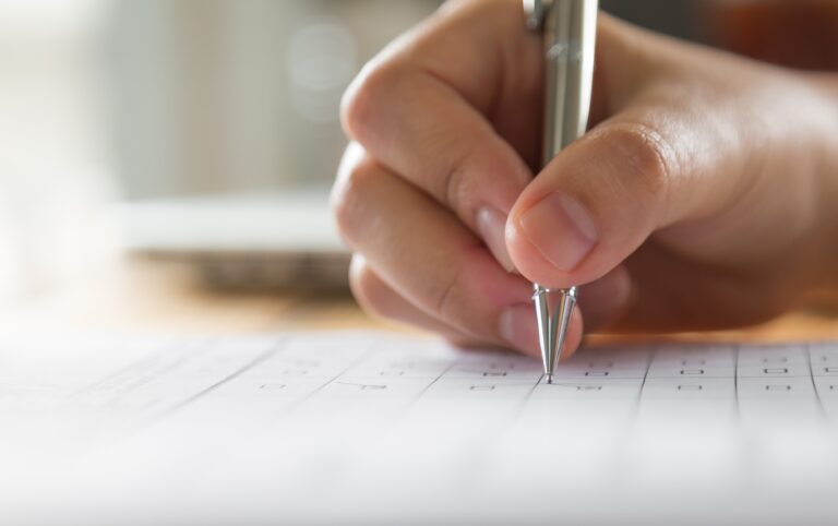 Concurso da prefeitura de Monteiro: inscrições terminam nesta quinta-feira (23)
