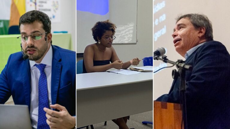 Inteligência artificial transforma profissões e desafia profissionais do MA