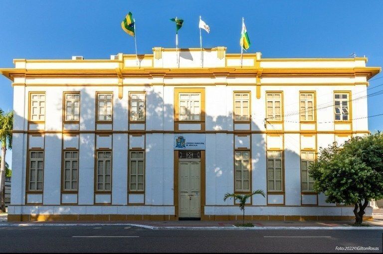 Aracaju terá dias chuvosos entre 15 e 21 de setembro