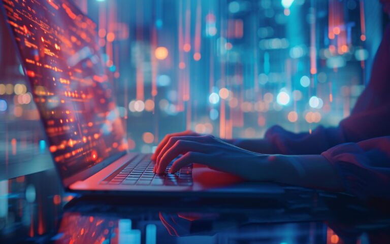 Cibersegurança: a escassez de profissionais e a solução na nuvem