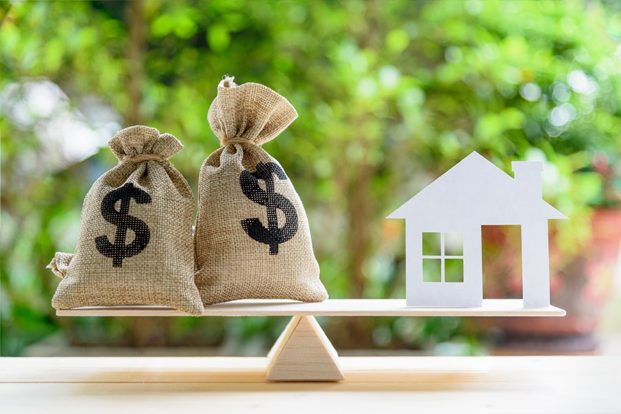 FIIs captam quase R$ 30 bi em 2025 e viram alternativa à poupança