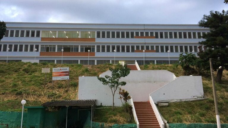 Instituto Cândido Tostes oferece 40 vagas para curso gratuito