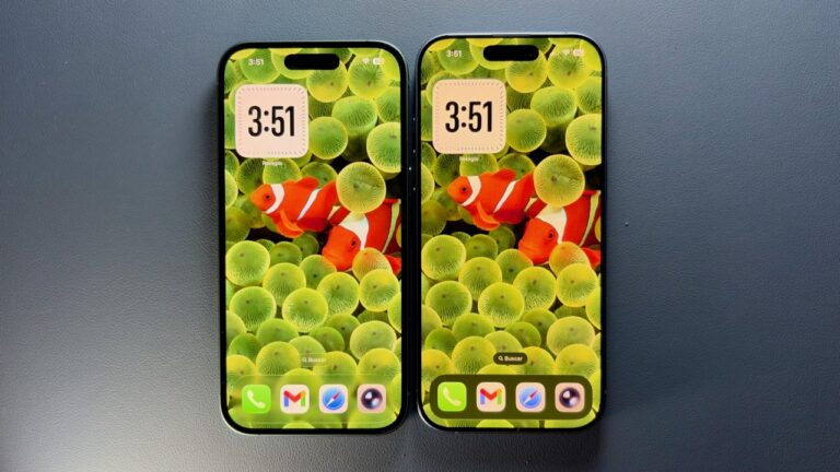iPhone 17 vs iPhone 16: qual escolher?