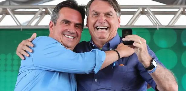 Direita comete erros que beneficiam Lula