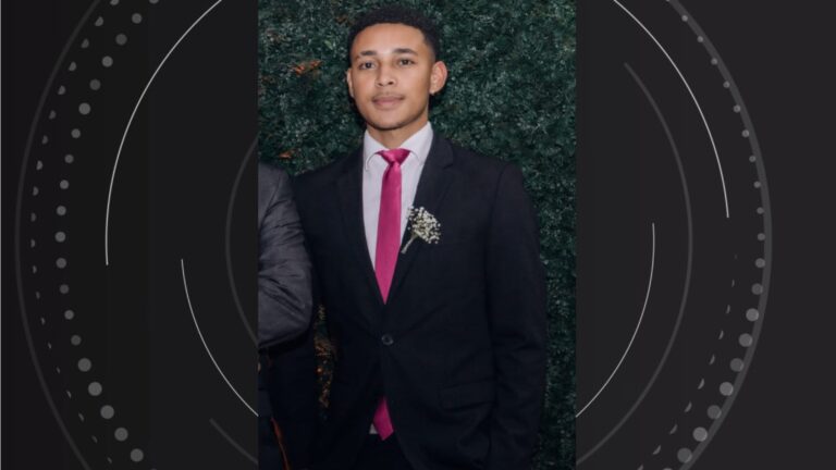 Morte de jovem em Palotina gera polêmica