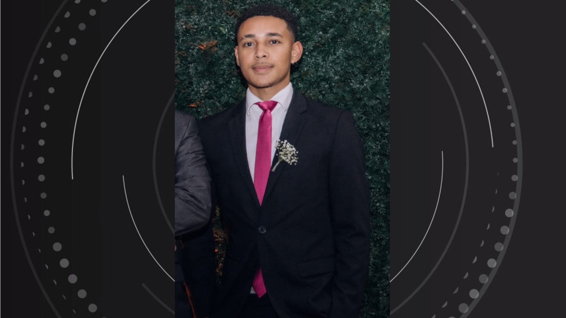 Morte de jovem em Palotina gera polêmica