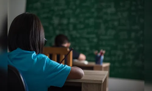 Matrículas abertas para curso de inglês no Sesc Apucarana em 2026