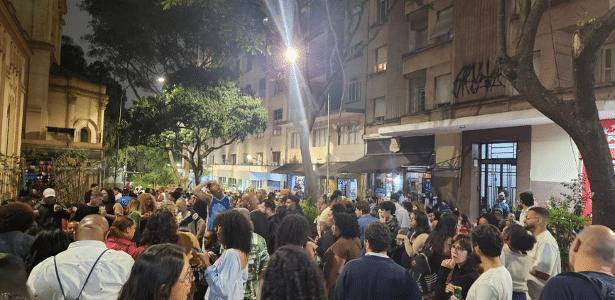 Queda no consumo de destilados gera preocupação entre comerciantes