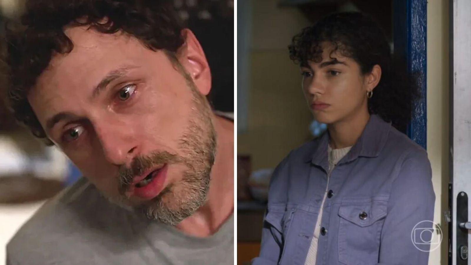 Ana Clara planeja casamento com Leonardo em ‘Vale Tudo’