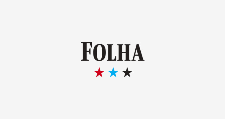 Apagão afeta diversas regiões do Brasil