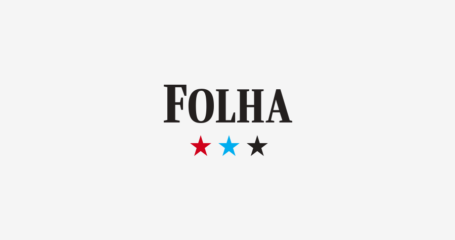 Motorista atropela pedestres na França e deixa 9 feridos