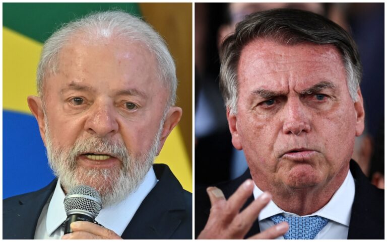 Lula não foi autorizado a ir ao velório de seu irmão, mas pôde comparecer ao de seu neto