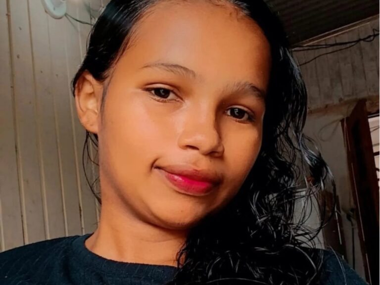 Cibelly Silva Rodrigues, jovem de 18 anos, é assassinada no Acre