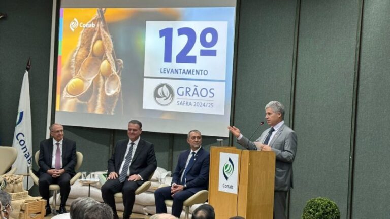 Voto de Fux pode impactar tarifas sobre produtos brasileiros