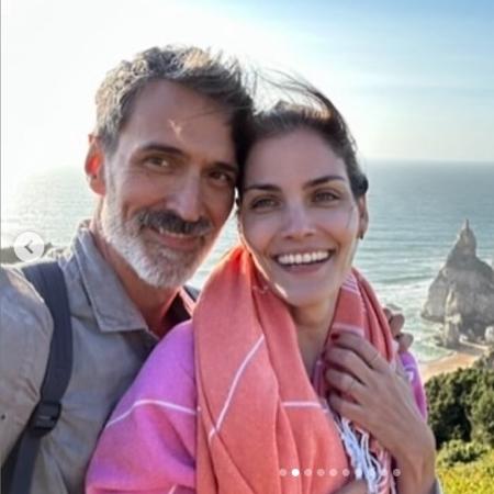 Sequestro de Luciana Curtis: detalhes do cativeiro e desfecho do crime