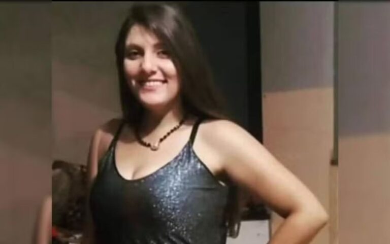 Suposto assassino em série é denunciado pela morte de mulher em situação de rua
