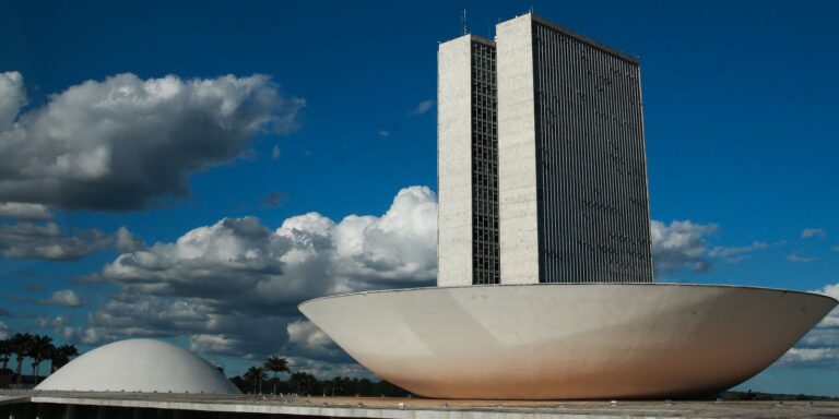 Deputado Mendonça Filho é designado relator da PEC da segurança pública
