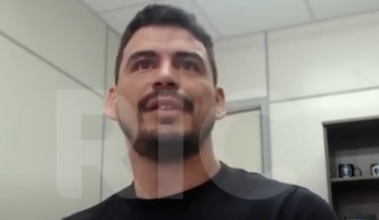 Ministério Público denuncia suspeito de latrocínio em Almirante Tamandaré