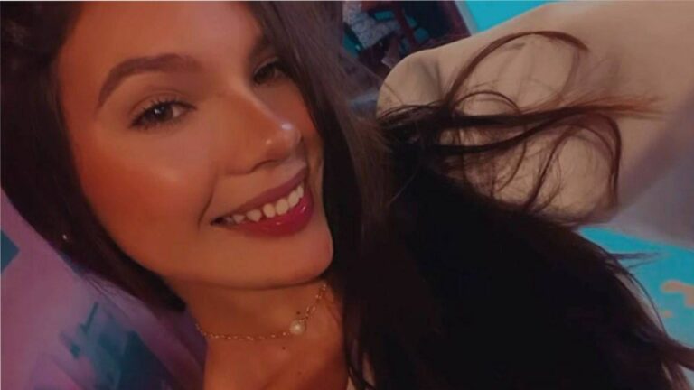 Jovem de 20 anos é morta a tiros em Itapipoca enquanto visitava tia